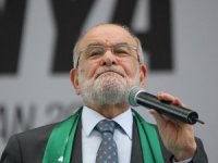 Karamollaoğlu’ndan "Öğrenci Andı" Açıklaması