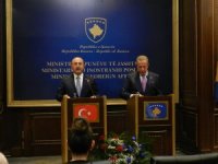 "Çocuklarımızı Teröristlere Teslim Etmeyelim"
