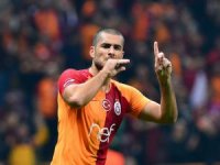 “Takımda Yorgunluk Vardı”