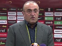 “Hiç Yoktan İyidir, 1 Puan 1 Puandır”