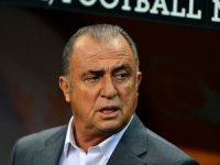 "Biz Maça Gelmiştik Ama Sakata Geldik”