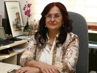 Anne sütü alan bebekte lösemi riski yüzde 20 azalıyor