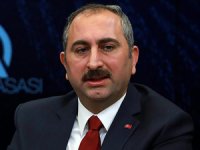 Gül'den çocuk tacizcisini serbest bırakan savcı hakkında inceleme izni