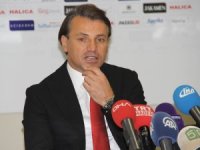 "Oyun Verimliliğimiz Düşüktü"