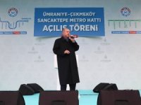 “Ana Muhalefet Terör Örgütüyle El Ele Seçimlere Hazırlanıyor”