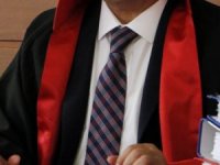 ‘Balyoz’ Hakiminin Fetö Davasında Mütalaa Açıklandı