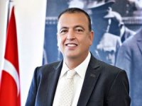 Battal İlgezdi Hakkında Soruşturma Başlatıldı