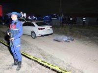 Amca 2 Yeğenini Av Tüfeğiyle Öldürdü
