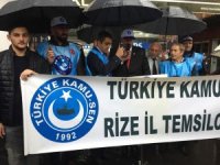 Köseoğlu: Andımız Okullarda Yeniden Okutulsun