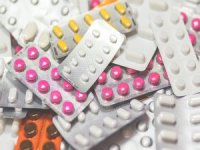 Parasetamol 'empati'yi azaltıyor