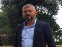 MHP Rize Merkez İlçe Başkanı ‘Cerrah’ Oluyor