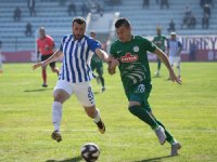 Çaykur Rizespor'un Kupadaki Rakibi Cuma Günü Belli Olacak