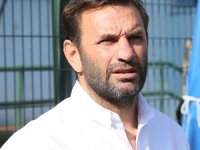 Okan Buruk: “Çok daha fazla gol atabilirdik”
