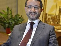 İş adamı Abdullah Tivnikli vefat etti