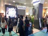 ASELSAN'dan yerlileştirme hamlesi