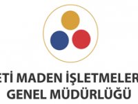 ETİ Maden İşletmeleri 104 işçi alacak