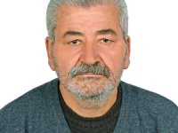 Cenaze Namazında Silahla Gelen Ölüm
