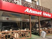 Ahmet Usta ve Bostanoğlu Kömür Konkordato İlan Etti