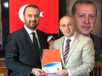 AK Parti’de Aday Adaylığı Başvuruları Sona Eriyor. 4 İlçe ile 2 Beldede Aday Adayı Yok