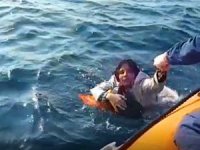İzmir’deki Faciada Bilanço Artıyor