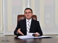 Ordu-Giresun Havaalanı’nda Yaşanan İptaller Cazibeyi Düşürüyor