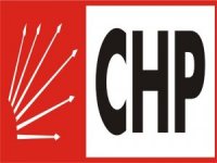 CHP’de 140 Belediye Başkan Adayı Daha Belli Oldu