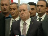 MHP’nin 12 Adayı Belli Oldu: 5’i Büyükşehir
