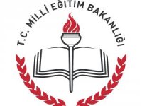 Sözleşmeli Öğretmenlik Taban Puan Ve Kontenjan Listesi Açıklandı
