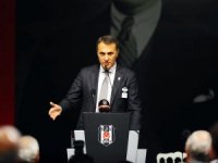 "2019’da Başkanlığa Yeniden Adayım"