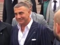 Sedat Peker: İlahi Adaletin Var Olduğunu Görmek İçin Geldim