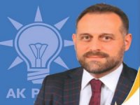 AK Parti Güneysu Belediyesi Başkan Aday Adayı Avukat Sancaktutan, Cumhurbaşkanı Erdoğan’ın İlçesine Hizmet Etmek Onurunun Getireceği Sorumluluk Bilinci İçerisindeyim