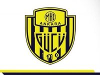 Ankaragücü’nden Beşiktaş’a Gönderme
