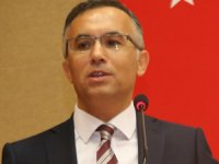 Rize’nin Yeni Valisi Çeber’e En Çok Sorulan Soru ve Vali Çeber’in O Soruya Verdiği Cevap: