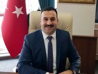 “Yüzen Okullar” Projesi Rize’de Doğdu, Türkiye’nin Projesi Oldu