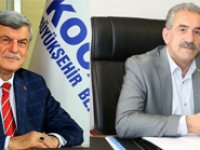 Kocaeli’de Rizeli Başkan Gitti, Yalova’ya Rizeli Başkan Adayı