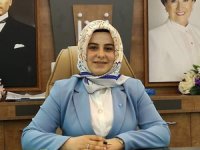 Av. Özyanık: Avcı'nın Açıklamaları Ardeşenlileri Töhmet Altında Bırakacak Talihsiz Açıklamadır