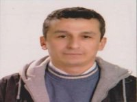 Giresun’da Alkollü Sürücü Polislerin Arasında Daldı: 1 Şehit 1 Yaralı