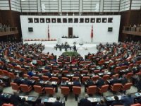 Plastik Poşet Düzenlemesi Meclis’ten Geçti