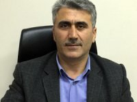 ÇAYÜDAD Başkanı Mavi: ÇAYKUR, Yusuf Ziya Alim’e Teslim Edilmeli