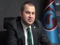 İsmail Kartal'ın Sözleri Trabzonspor Eski Başkan Yardımcısı Saral'ı Çıldırttı !