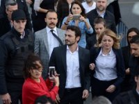 Ahmet Kural’ın Avukatından Açıklama