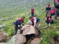 Yeşil Yol Projesi’nin İptali İçin Açılan Davaya Red Kararı Verildi