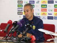 İsmail Kartal: Açıklamalarım Bazı Çevreler Tarafından Farklı Yerlere Çekilmeye Çalışıldı