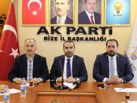 Metin: “Önemli Olan 5 Yıl Sonra Aynı Teveccühün Gösterilmesidir”