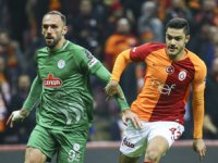 Spor Toto Süper Lig’de 32 ve 33. Hafta Programı Belli Oldu. Çaykur Rizespor - Galatasaray Maçı 11 Mayıs'ta