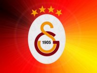 Galatasaray’dan Çaykur Rizespor’a Tepki