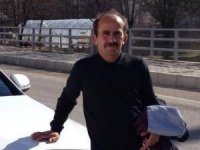 Çatıdan Düşen İnşaat Ustası Hayatını Kaybetti
