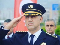 Şehit Emniyet Müdürü Altuğ Verdi İçin Rize'de Tören Düzenlenecek. Cenaze Mersine Gönderilecek