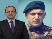 AK Parti Rize Eski Milletvekili Hikmet Ayar: Bu Bir Planlı Terör Olayıdır