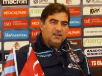 “Hem Beşiktaş Hem De Bizim Açımızdan..."